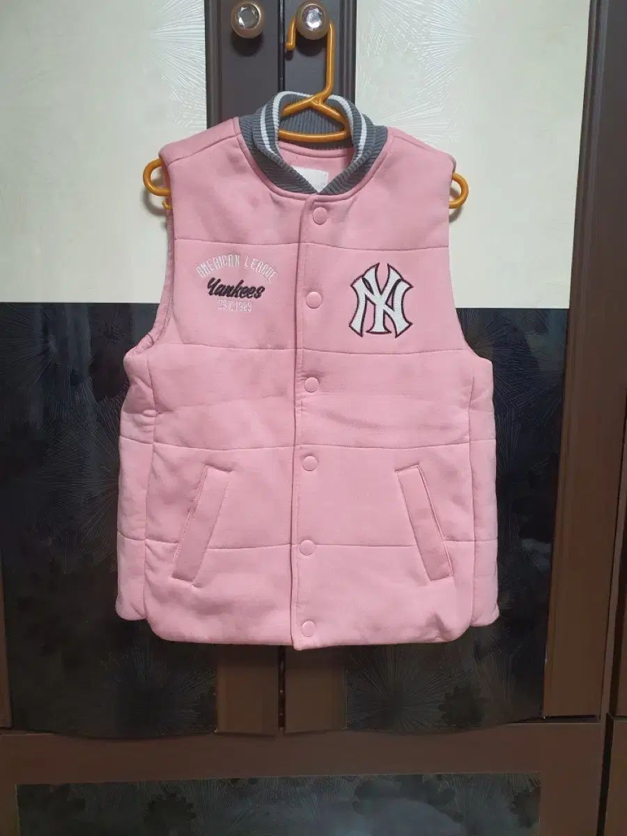 NINJA400R フロントブレーキディスク 左 カワサキ 純正 バイク 部品