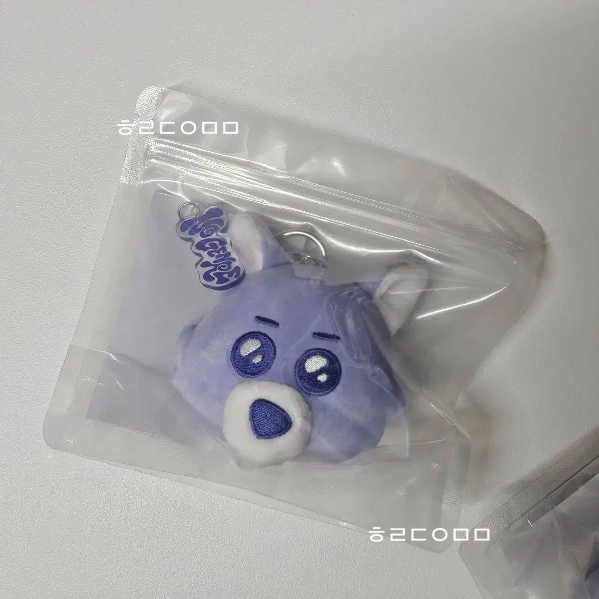 大衆演劇 匕首三本セット 大衆演劇 匕首三本セット