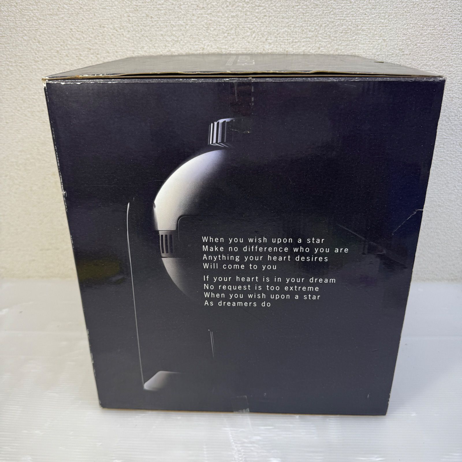 STAR EXTRA ホームスター エクストラ プラネタリウム HOMESTAR EXTRA