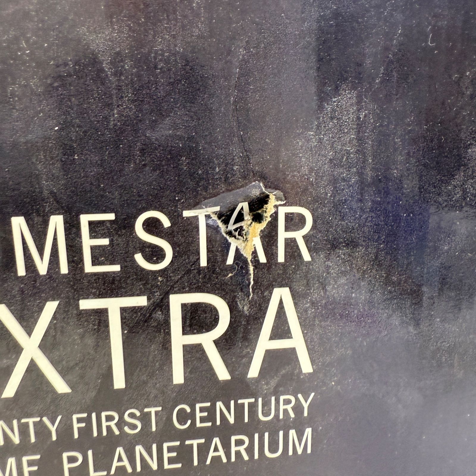 STAR EXTRA ホームスター エクストラ プラネタリウム Amazon | 家庭用プラネタリウム 「ホームスター EXTRA」 | 宇宙・天文