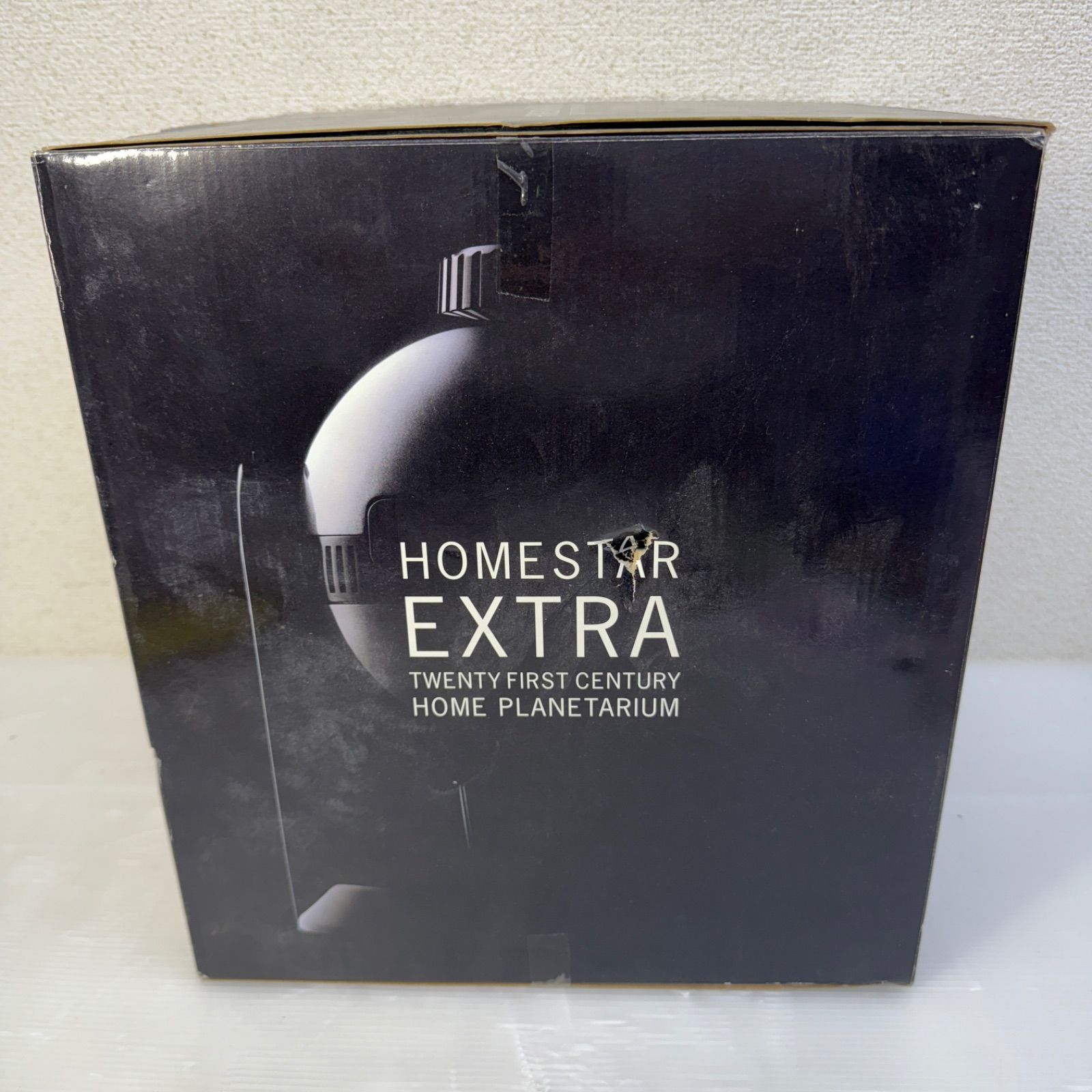 STAR EXTRA ホームスター エクストラ プラネタリウム セガトイズ ホームスター EXTRA 価格比較 - 価格.com