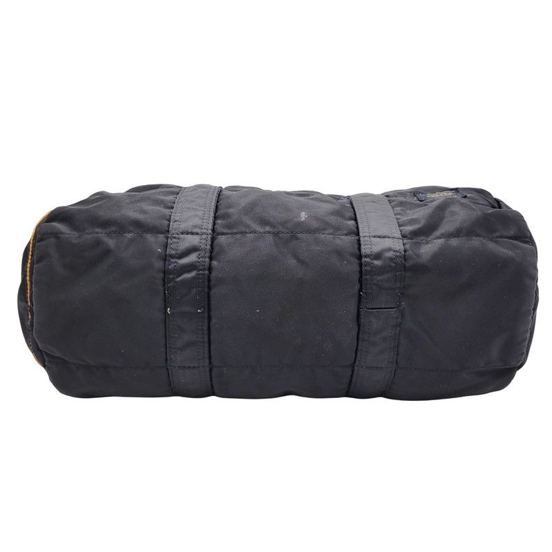 中古品】PORTER ポーター TANKER MINI BOSTON BAG タンカー ミニ