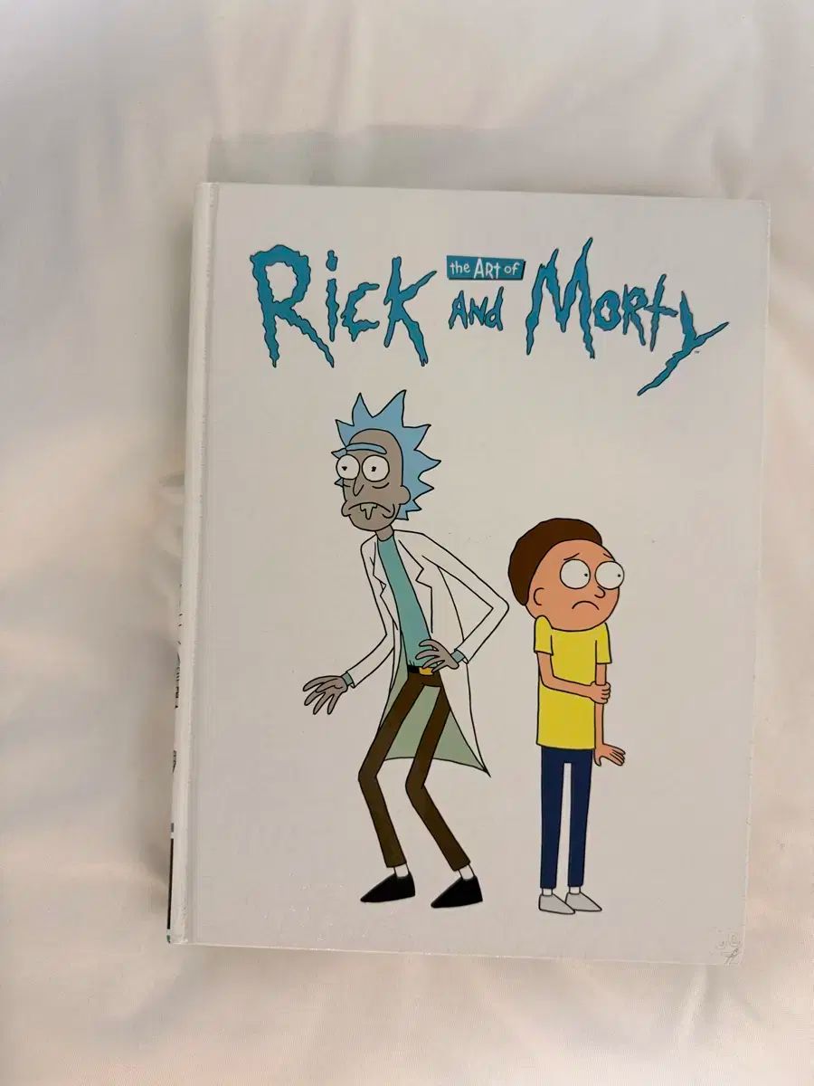 笑ウインドウ・笑ケース￼・笑タイム CD BOX 3巻セット 小売