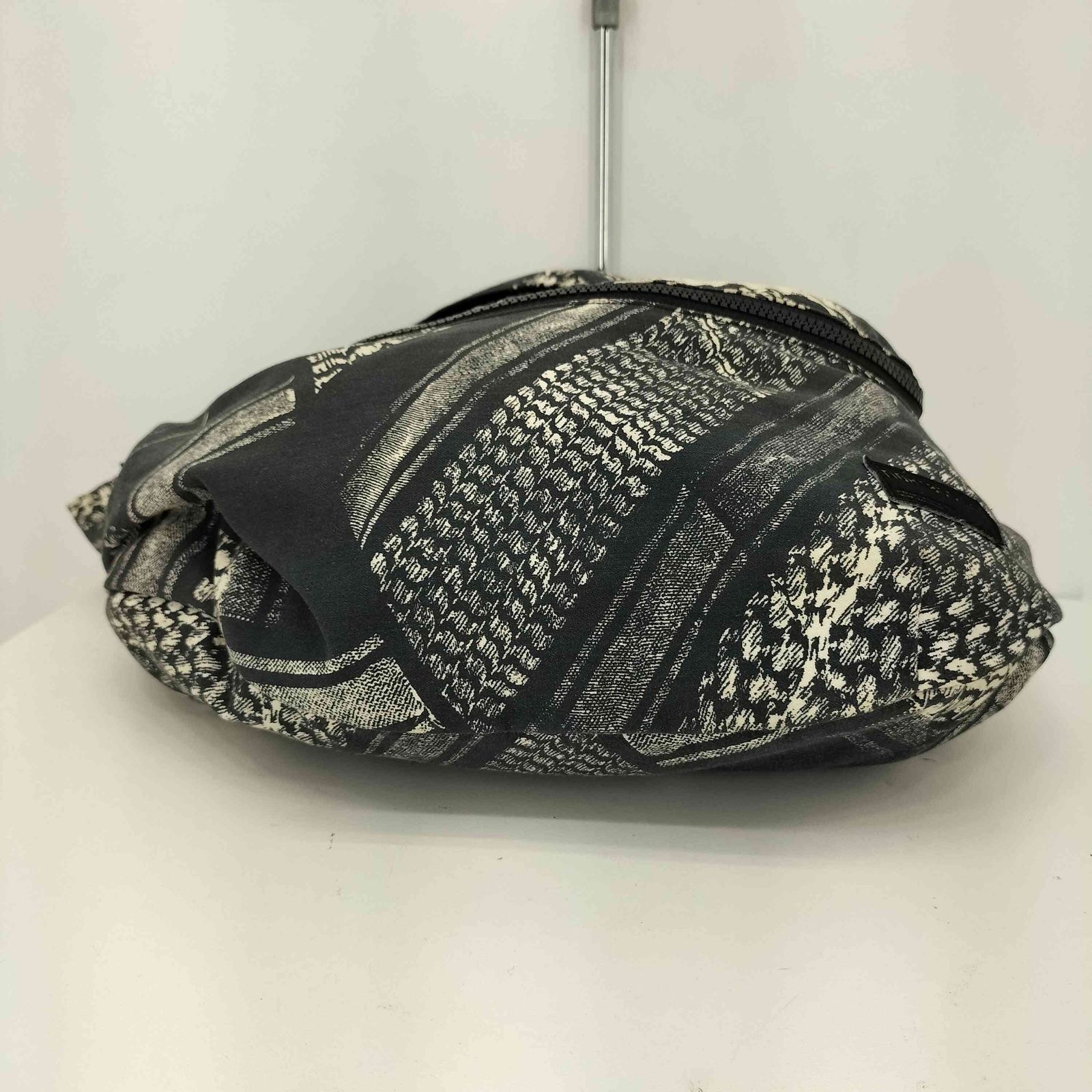 タイトブース TIGHTBOOTH SHEMAGH ROCKY BAG ボディバッグ ショルダー