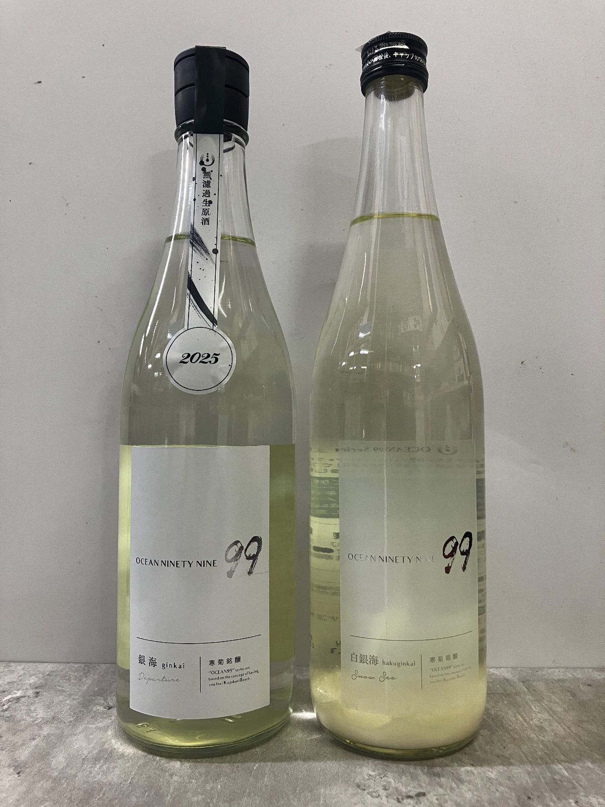 韓国限定 ミニ四駆 カッパーファング タミヤコリア 30周年スペシャル 5