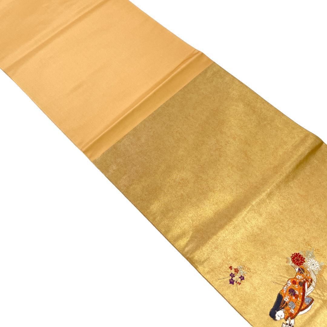 フォーマル着物