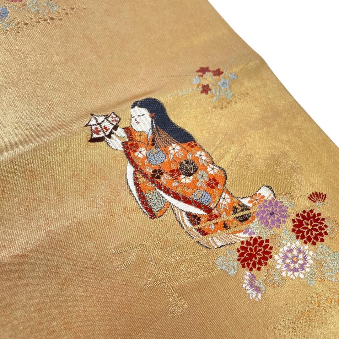 織姫ささき謹製