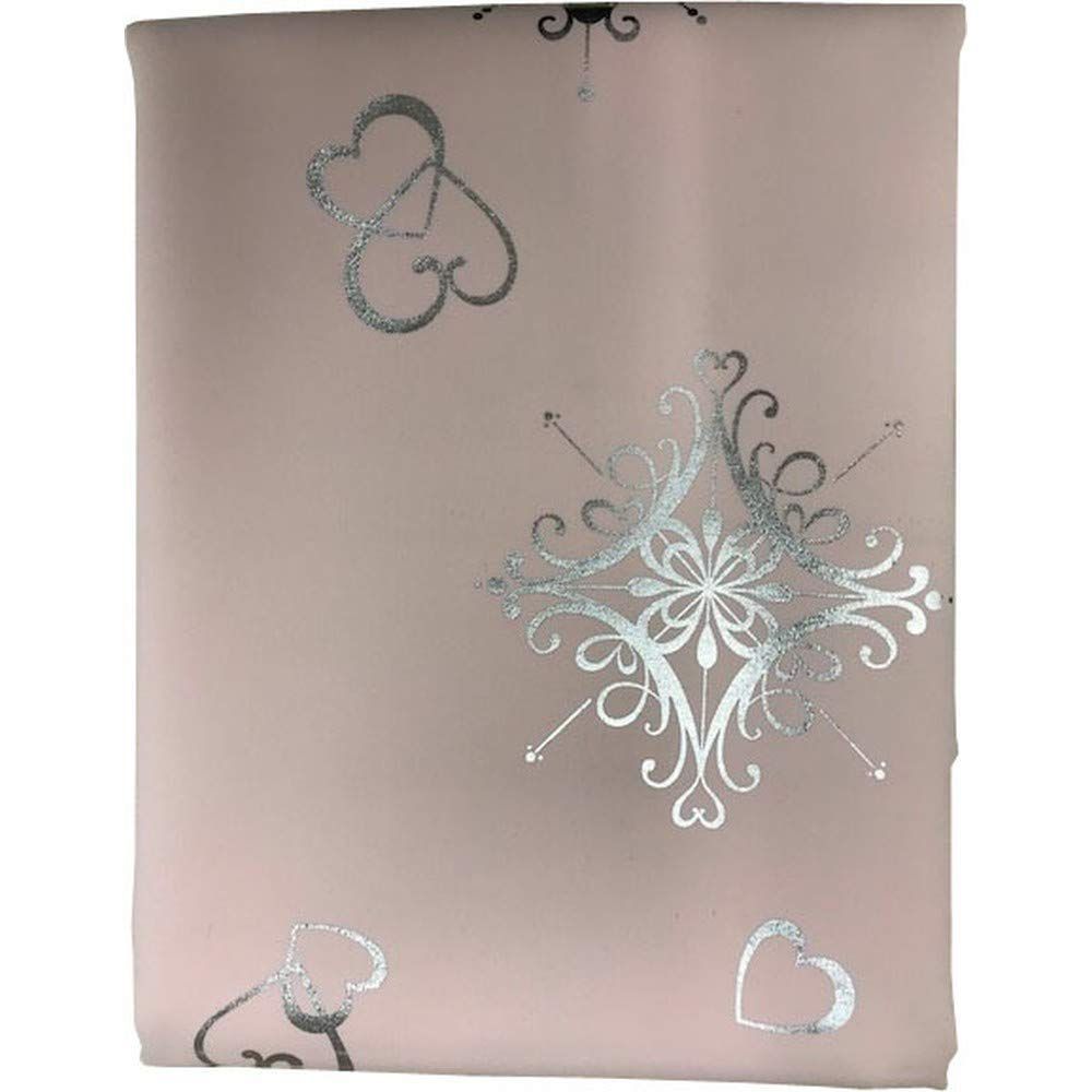 リソーGDインク 500ml シアン イエロー ブラック