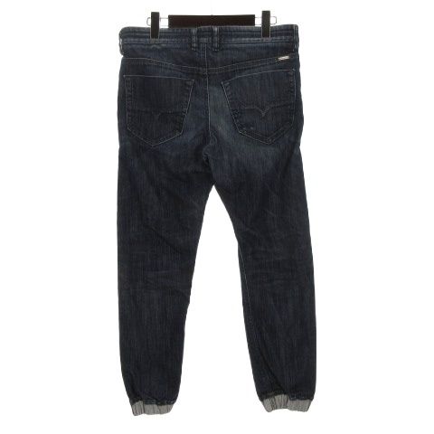 インディアンモトサイクル INDIAN MOTOCYCLE デニム オールインワン