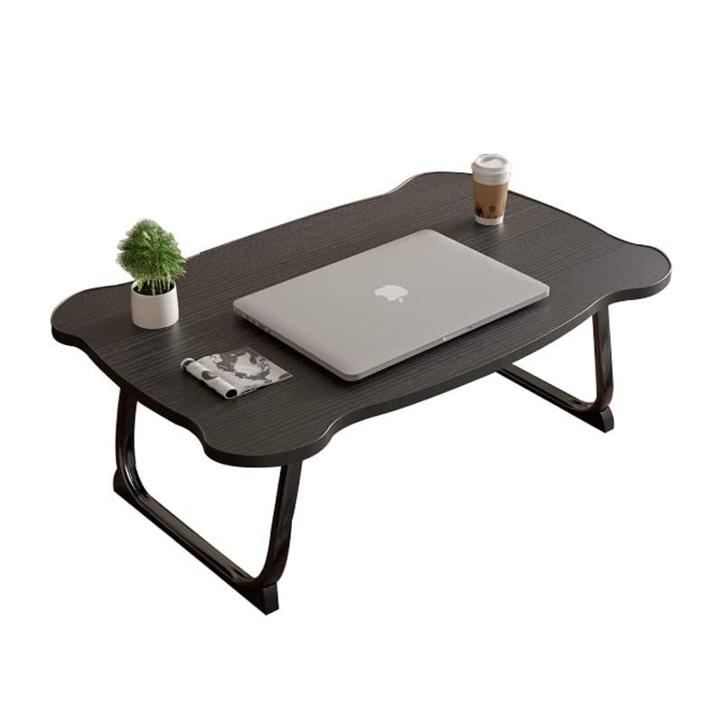 数量限定】コンパクト オーク ミニ ちゃぶ台 座卓 小さい 頑丈 子供