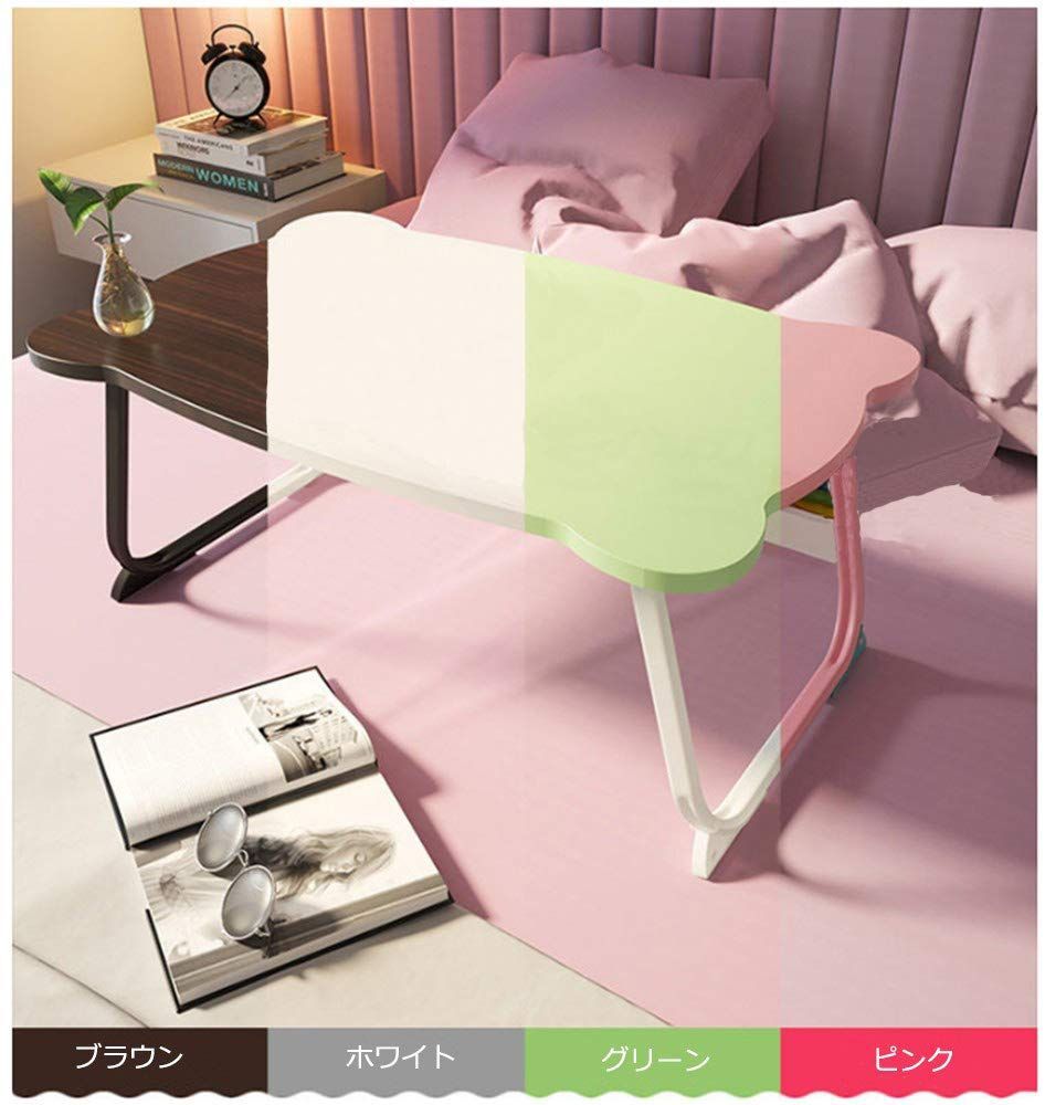 数量限定】コンパクト オーク ミニ ちゃぶ台 座卓 小さい 頑丈 子供