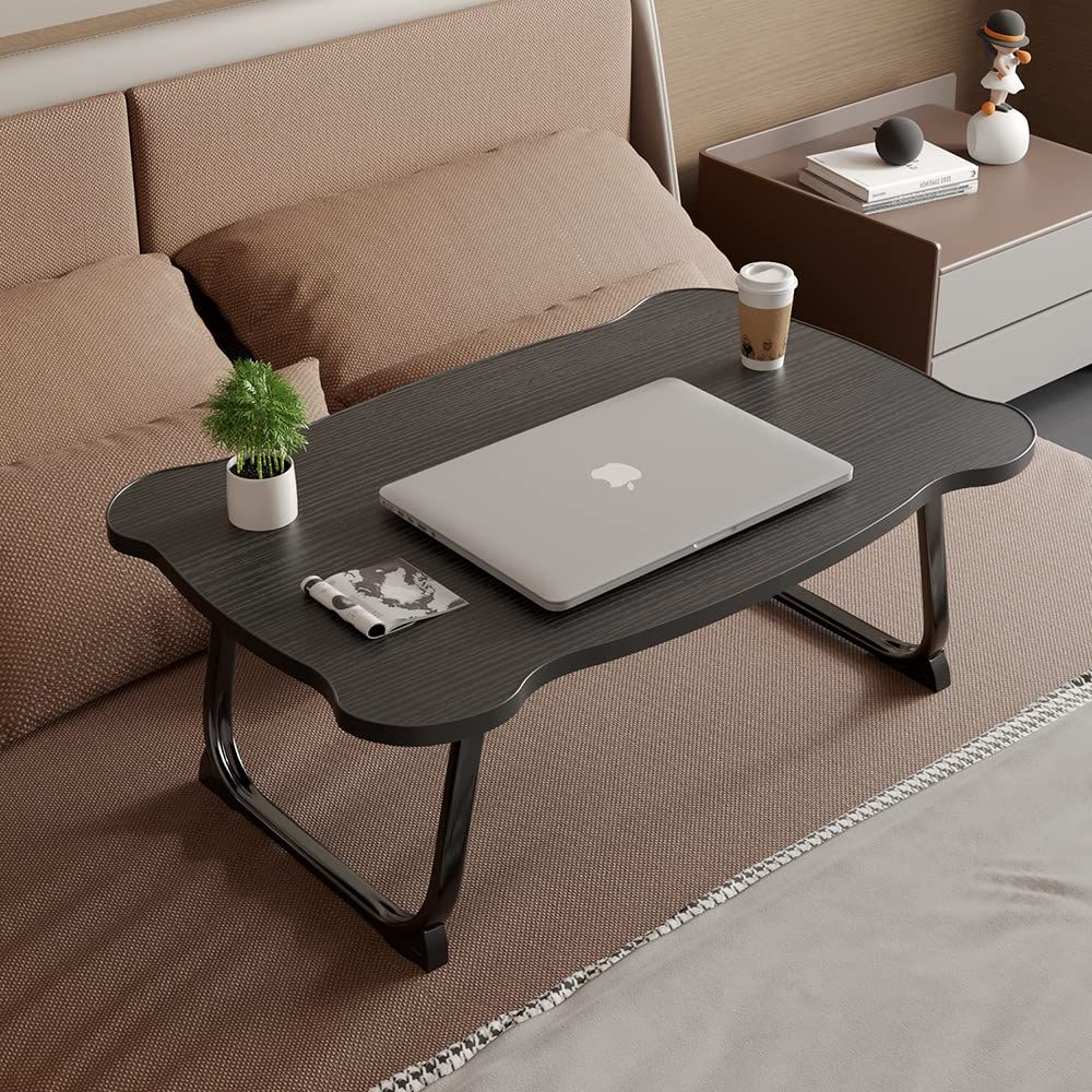 数量限定】コンパクト オーク ミニ ちゃぶ台 座卓 小さい 頑丈 子供