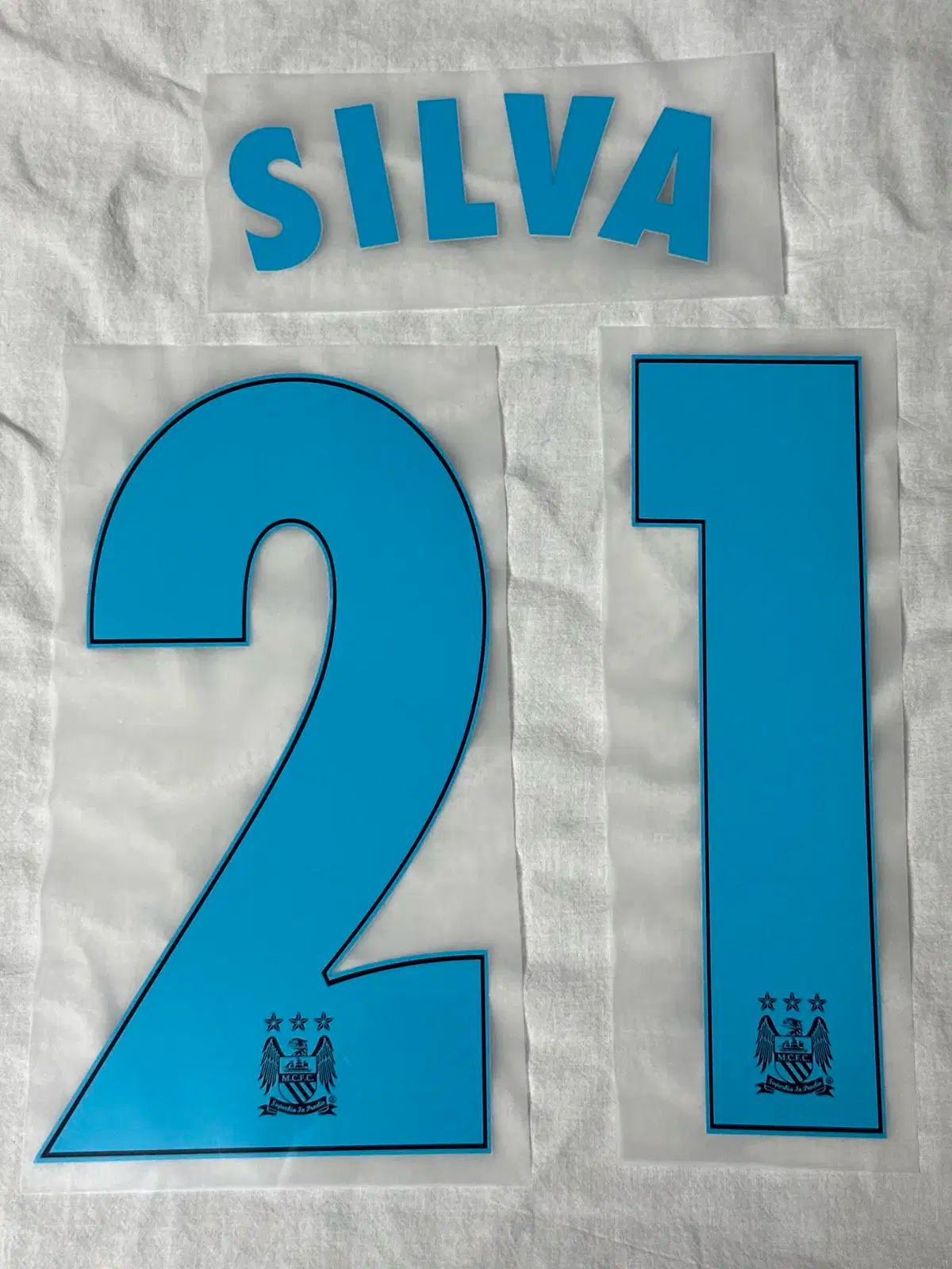 BD＆DVD 皇家シリーズ第1作 「レディ・ハード香港大捜査線・特別版