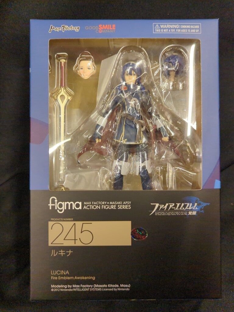 オーダーページ用 ランクルJ200/LEXUS/レクサスLX570純正US前期エンブレム-フロント