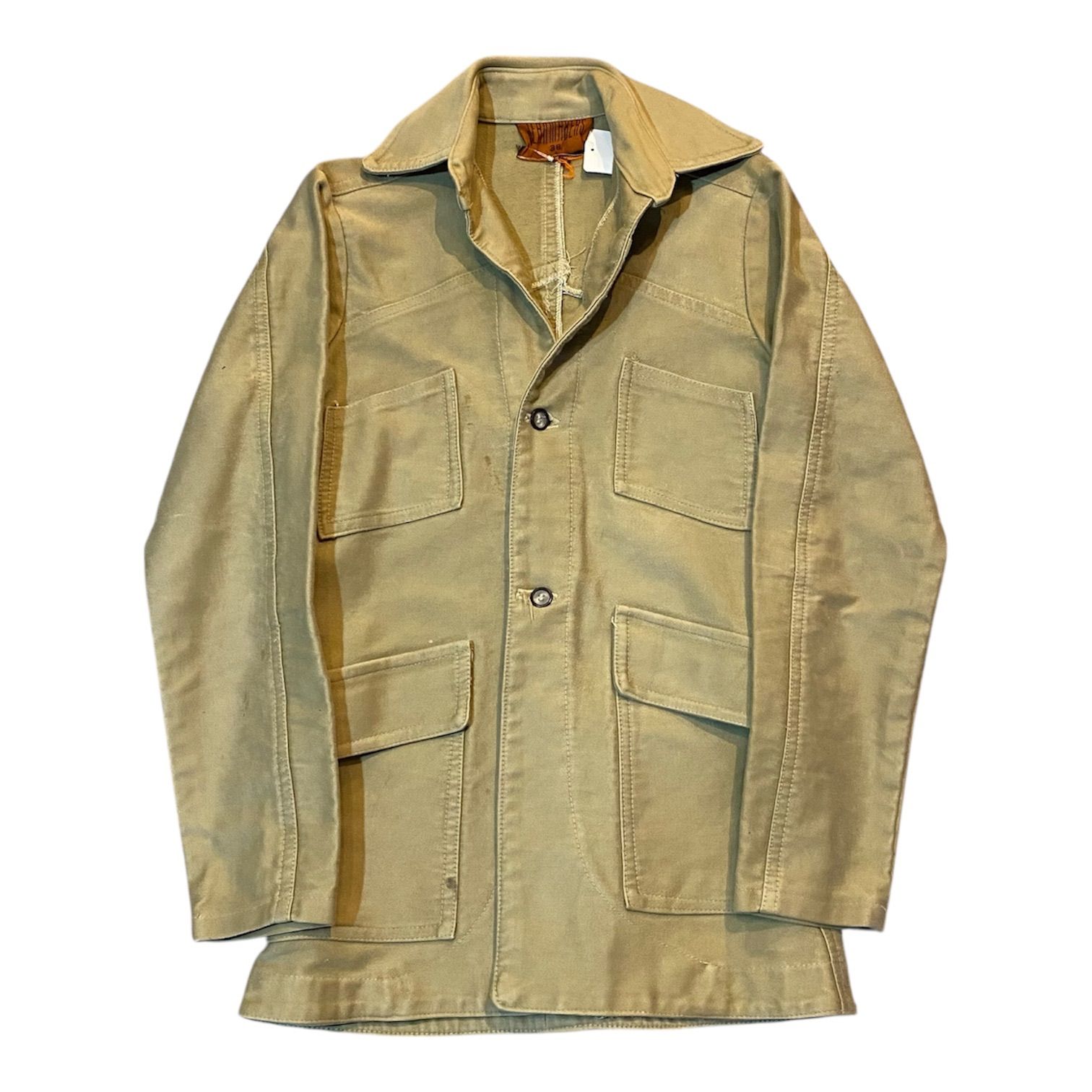 模写】//熊代熊斐/椿に小禽図/布袋屋掛軸HI-946