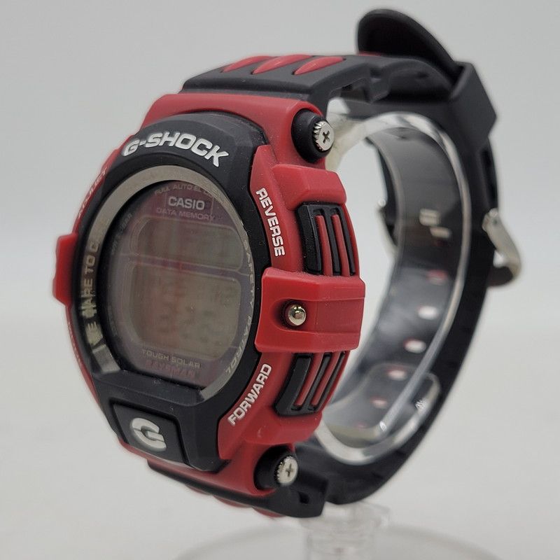 品】G-SHOCK 良い ジーショック × GUARDIAN ANGELS ガーディアン