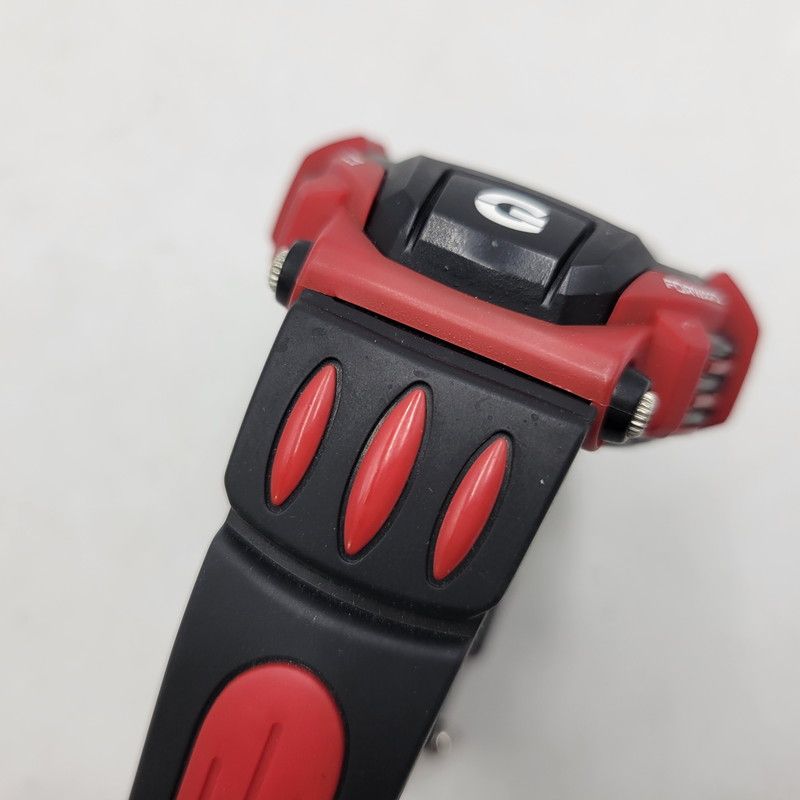 品】G-SHOCK ジーショック × GUARDIAN ANGELS ガーディアン