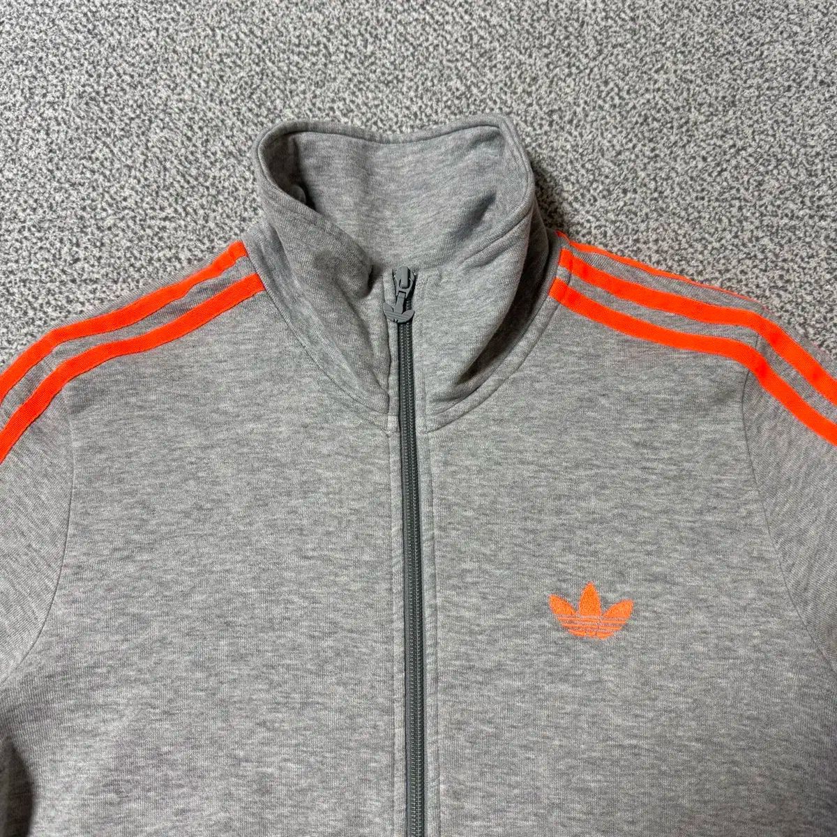 北川潔トリオ ケニーバロン、ブライアンブレイド 直筆サイン入り 北川