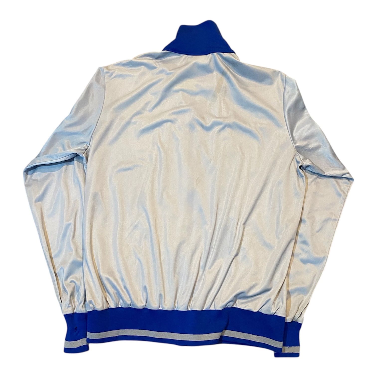 70s〜80s Made in USA NIKE track jacket/1970〜80年代 アメリカ製