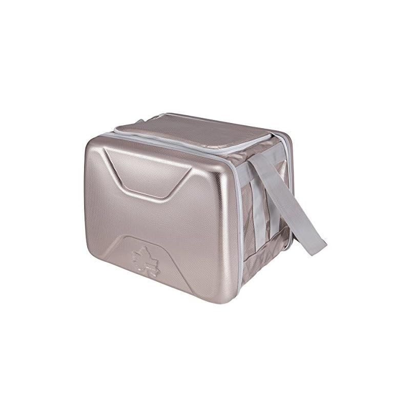 極美品 LOEWE ベルト アナグラム パイソン 蛇 レザー 極美品 LOEWE ベルト アナグラム パイソン 蛇 レザー - メルカリ