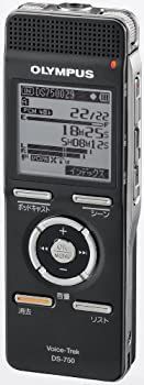 OLYMPUS ICレコーダー オリンパス Amazon | OLYMPUS ICレコーダー VoiceTrek 8GB リニアPCM対応 MicroSD