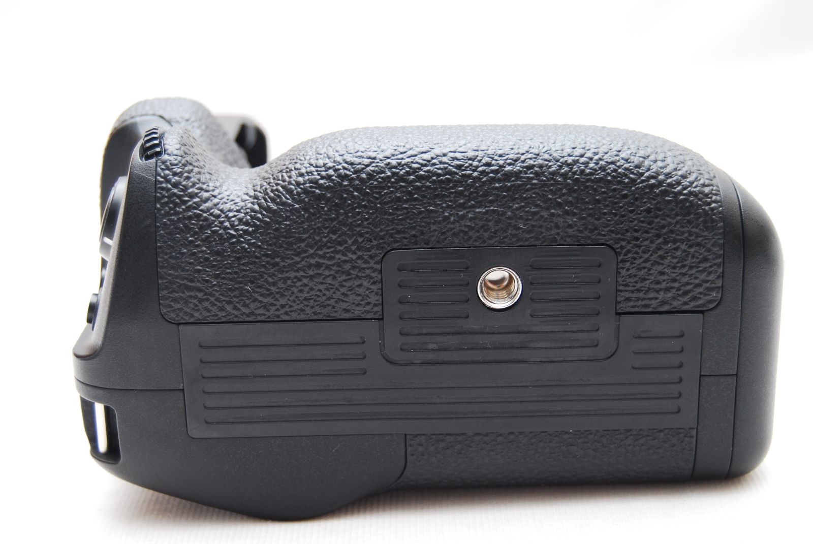 ☆美品 SONY(ソニー) 縦位置グリップ VG-C4EM☆ - メルカリ