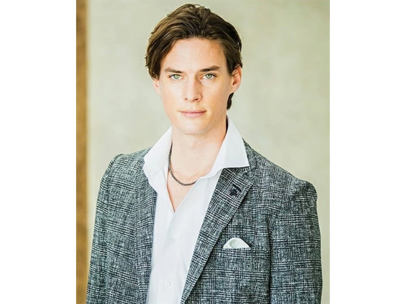 ムラサキパーク Colantotte コラントッテ TAO 磁気ネックレス LUCE α ルーチェ ABARH 01 ブラック ネックレス 健康アクセサリー 健康用品