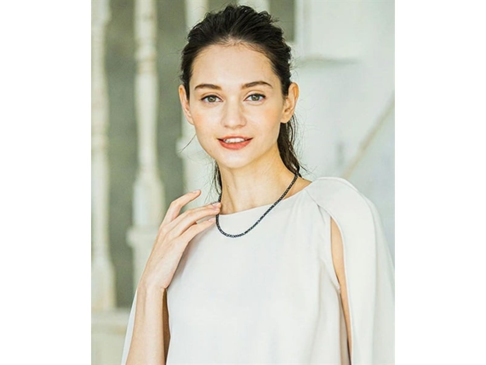 Colantotte コラントッテ