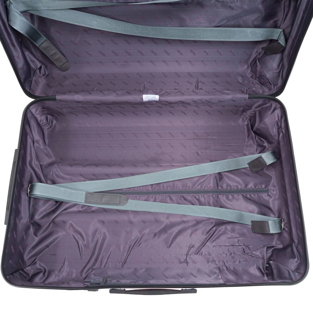 トランク スーツケース