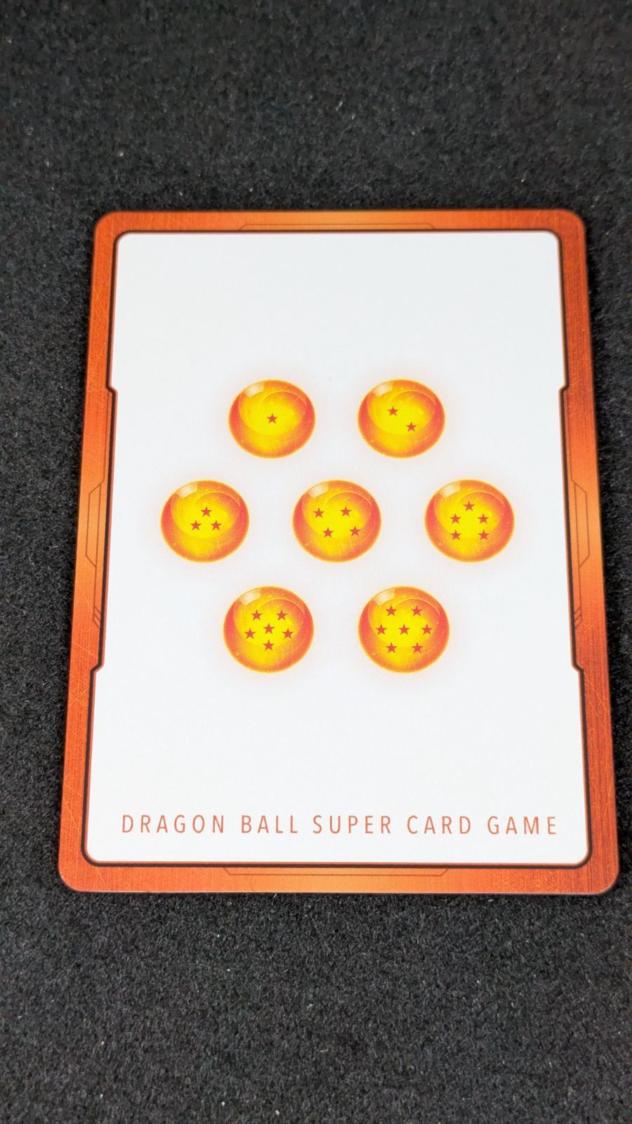 大野54-4-1122】エナジーマーカー e-83 金 - メルカリ