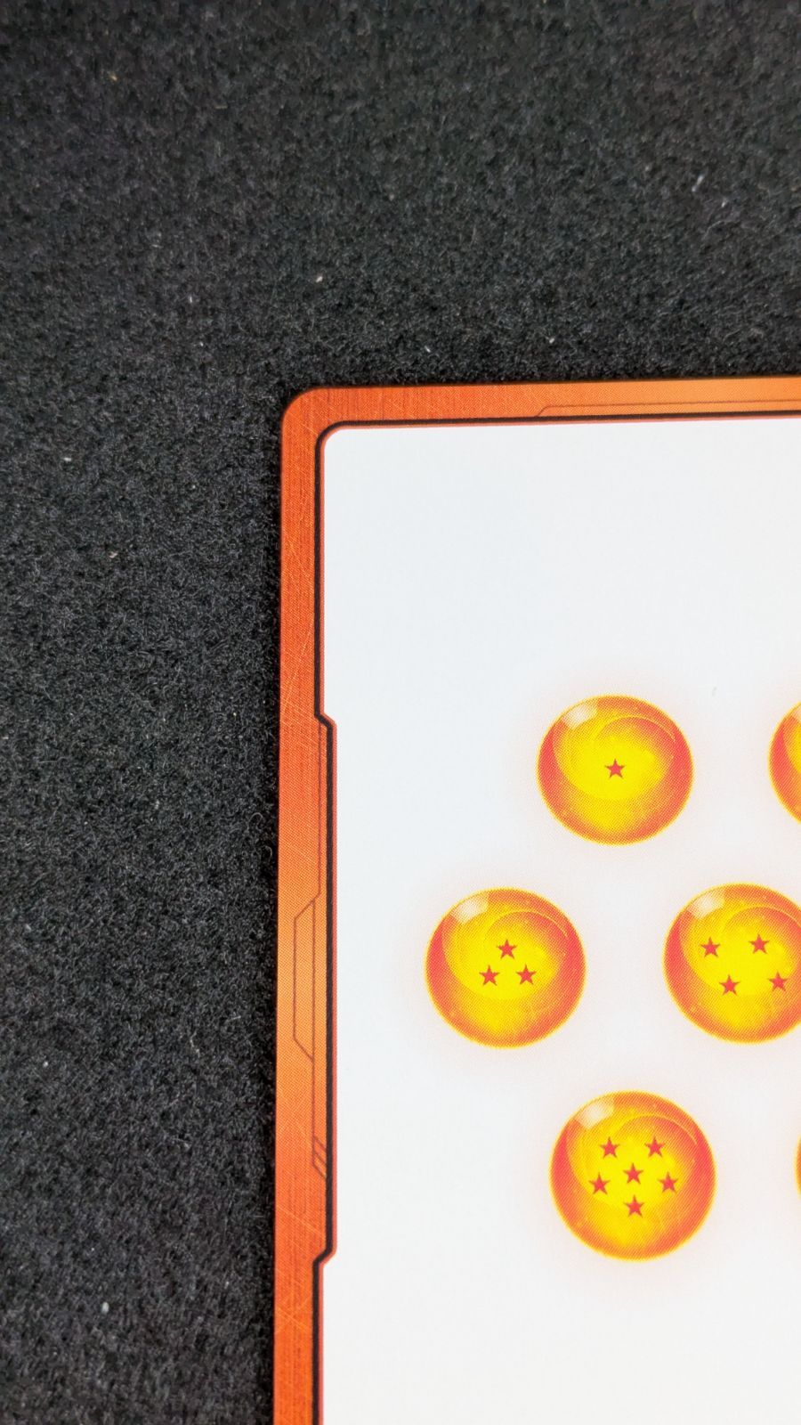 エナジーマーカー　金とオマケたち！　格安！ ゼブラ（ZEBRA） マッキーペイントマーカー 太字／中字 YYT20ーGO 金