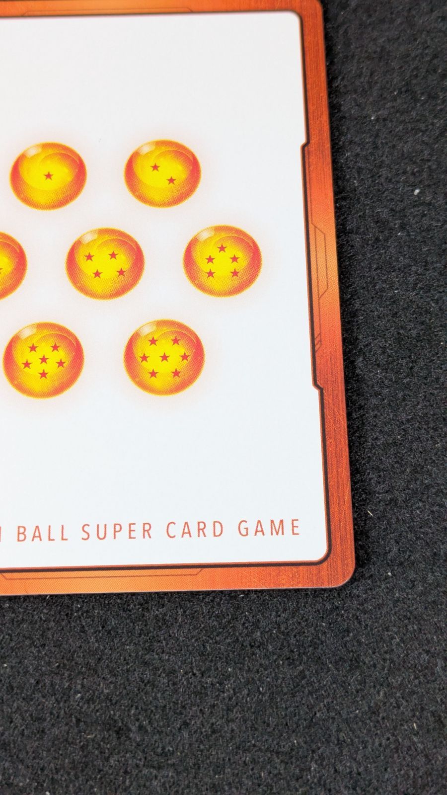 大野54-4-1122】エナジーマーカー e-83 金 - メルカリ