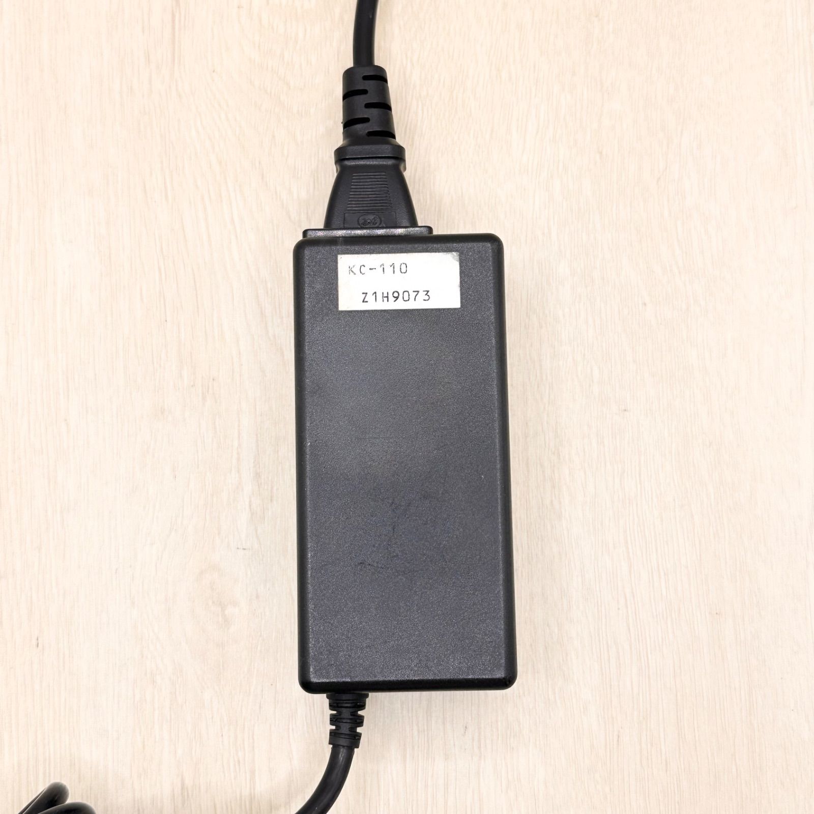 Roland CUBE Street ACアダプター付　美品 Roland CUBE Street ACアダプター付 美品 Roland CUBE Street AC