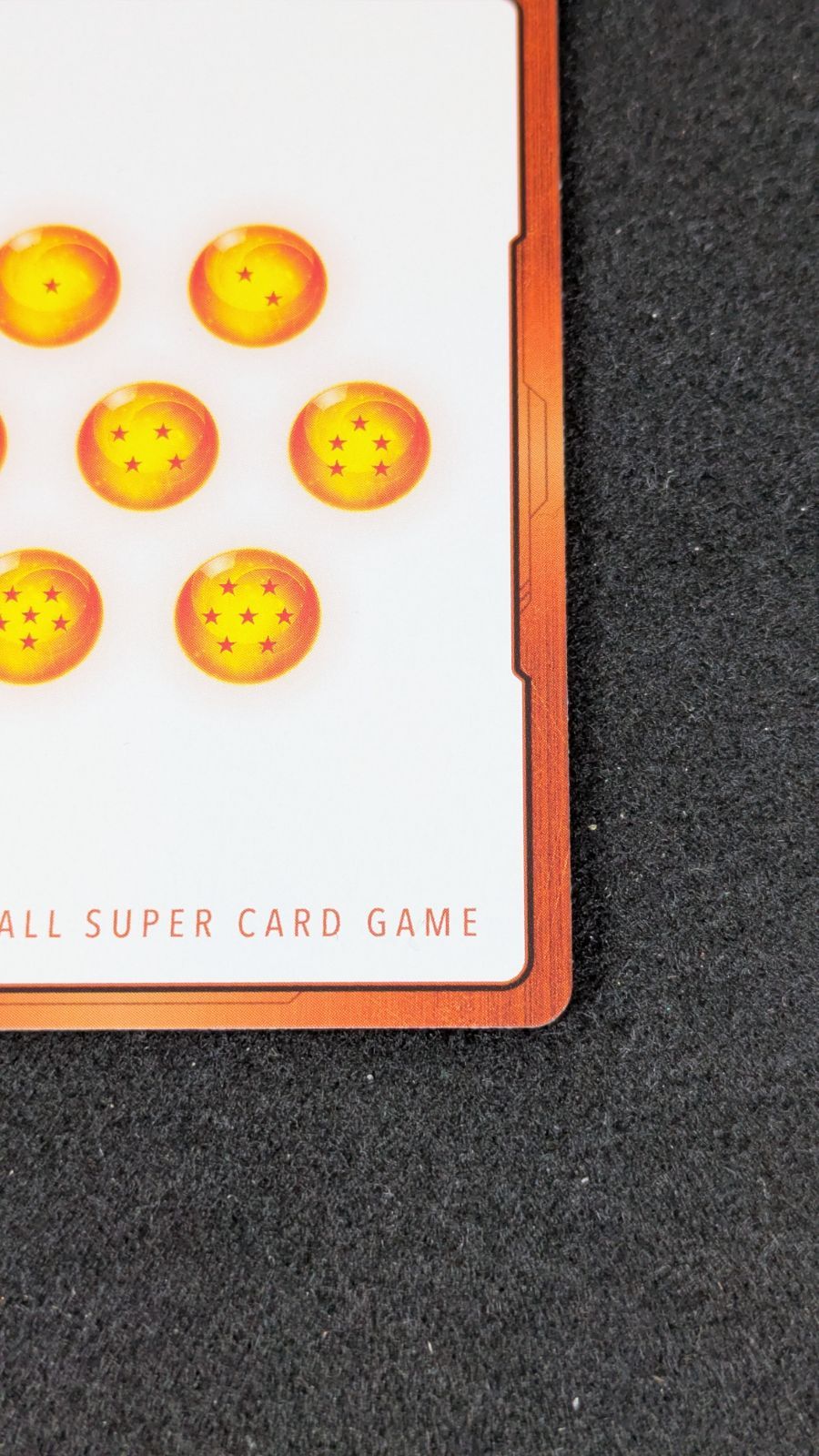 大野54-5-1122】エナジーマーカー e-75 - メルカリ