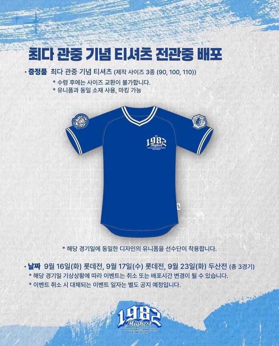 山本達彦　ライブDVD　 30周年コンサートat九段会館 山本達彦 ライブDVD ショップ 30周年コンサートat九段会館 Tatsuhiko