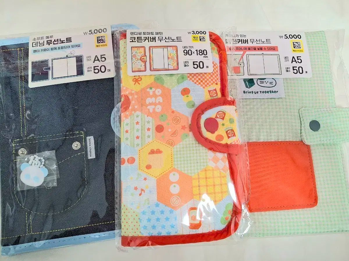 初代ガールズ競輪、練習用ユニフォーム(夏用冬用セット)