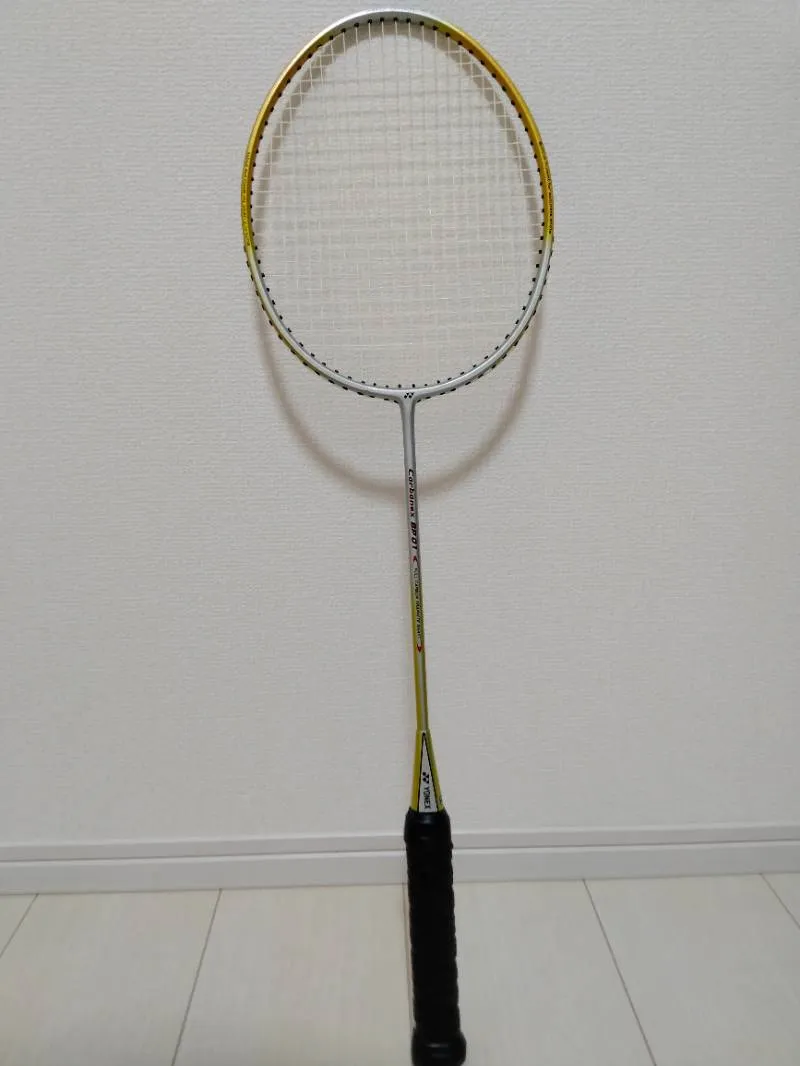 2026年最新】ヨネックス bp01の人気アイテム - メルカリ