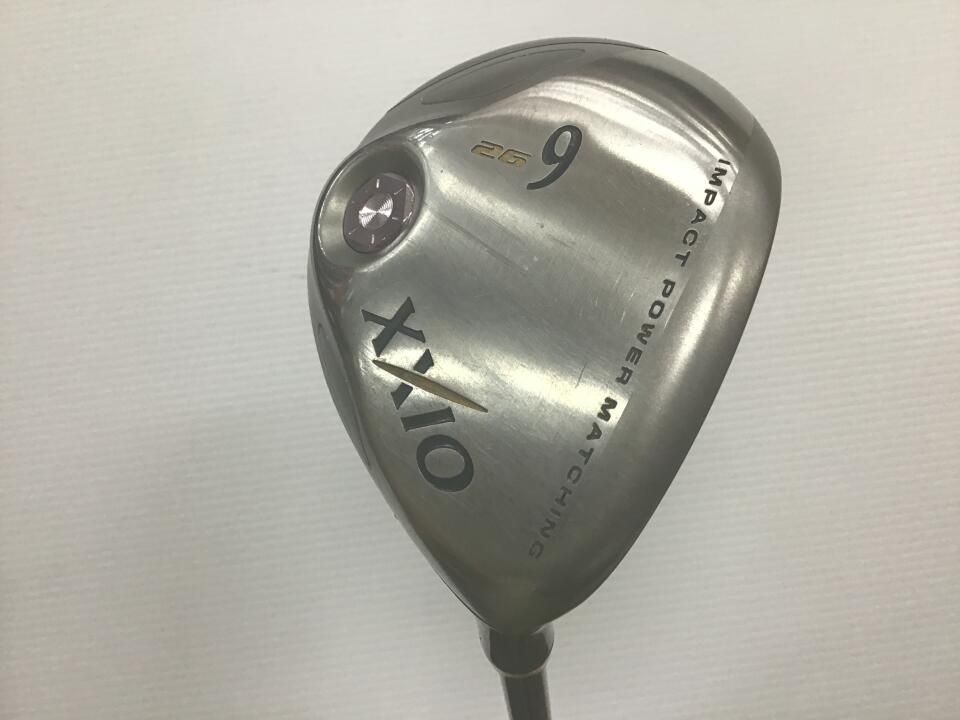 黒壺美品】英国製 ウェッジウッド☆ドルフィンホワイト☆深皿 5枚