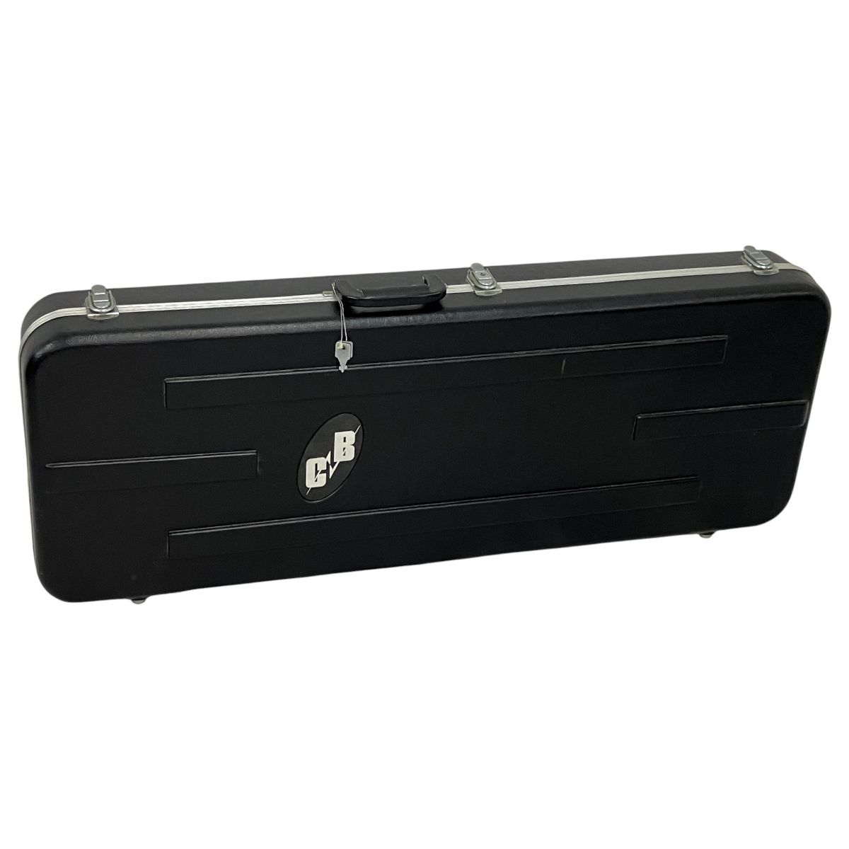 fender Japan Stratocaster ST 43 J Oシリアル 1993 1994 フェンダー ジャパン ストラトキャスター エレキギター 訳有