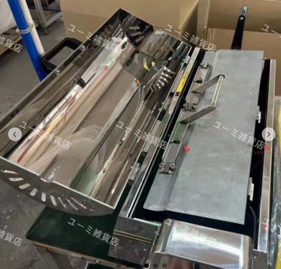 ベビーカステラ機 ガス式 業務用 屋台 飲食店 厨房用品 45穴 イベント