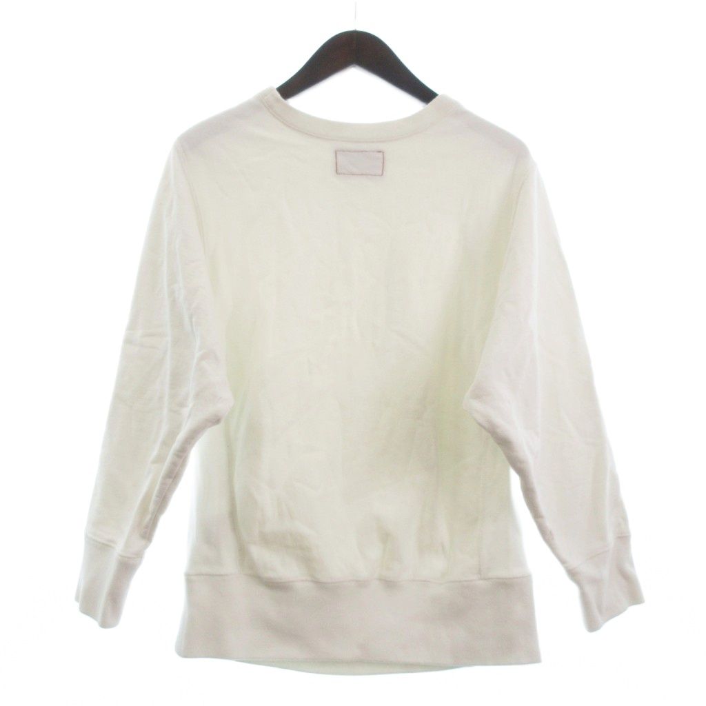 ロンハーマンヴィンテージ スタッズ デニムパンツ｜RH Vintage(アールエイチ ヴィンテージ)｜Ron