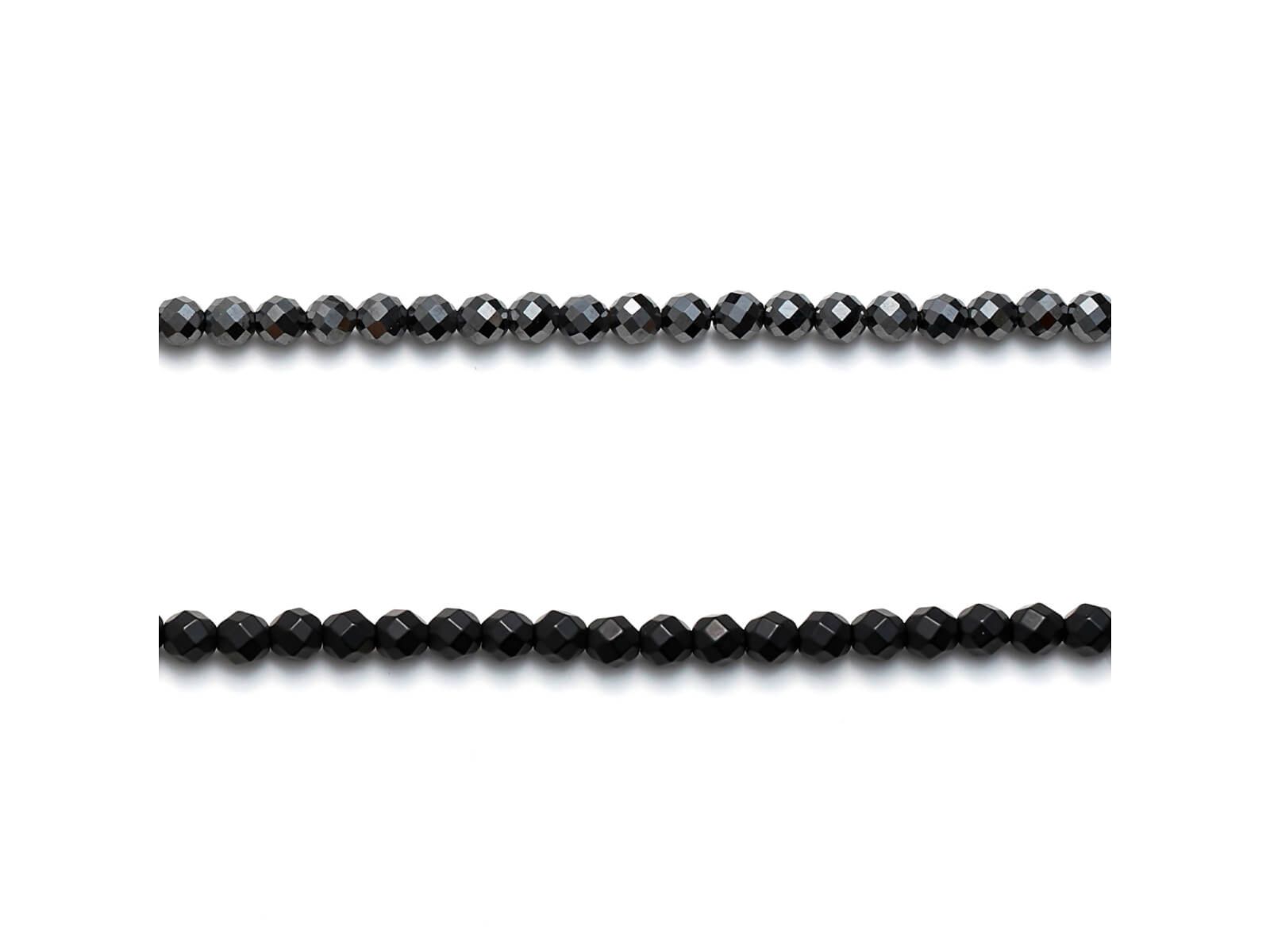  ムラサキパーク Colantotte コラントッテ TAO 磁気ネックレス LUCE α Matte ABARN 01 ブラック ネックレス 健康アクセサリー