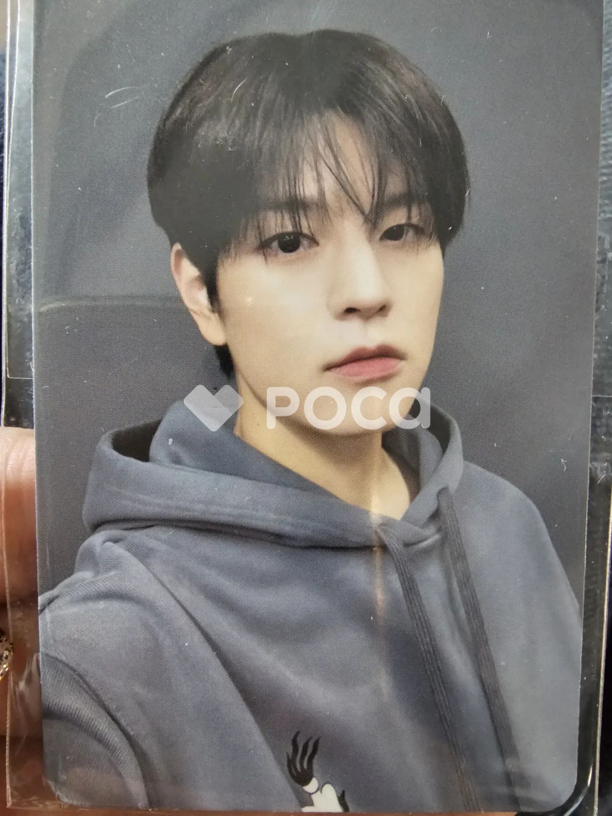 straykids スンミン スキズ DO IT 公開放送 サノク トレカ - メルカリ