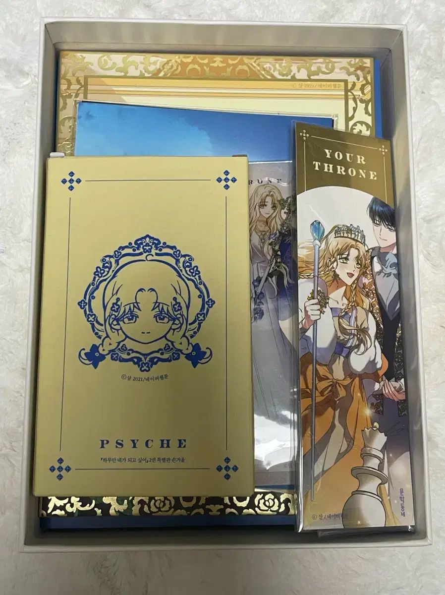 アカギ ぼのぼの 缶バッジ ぼのフェス 限定