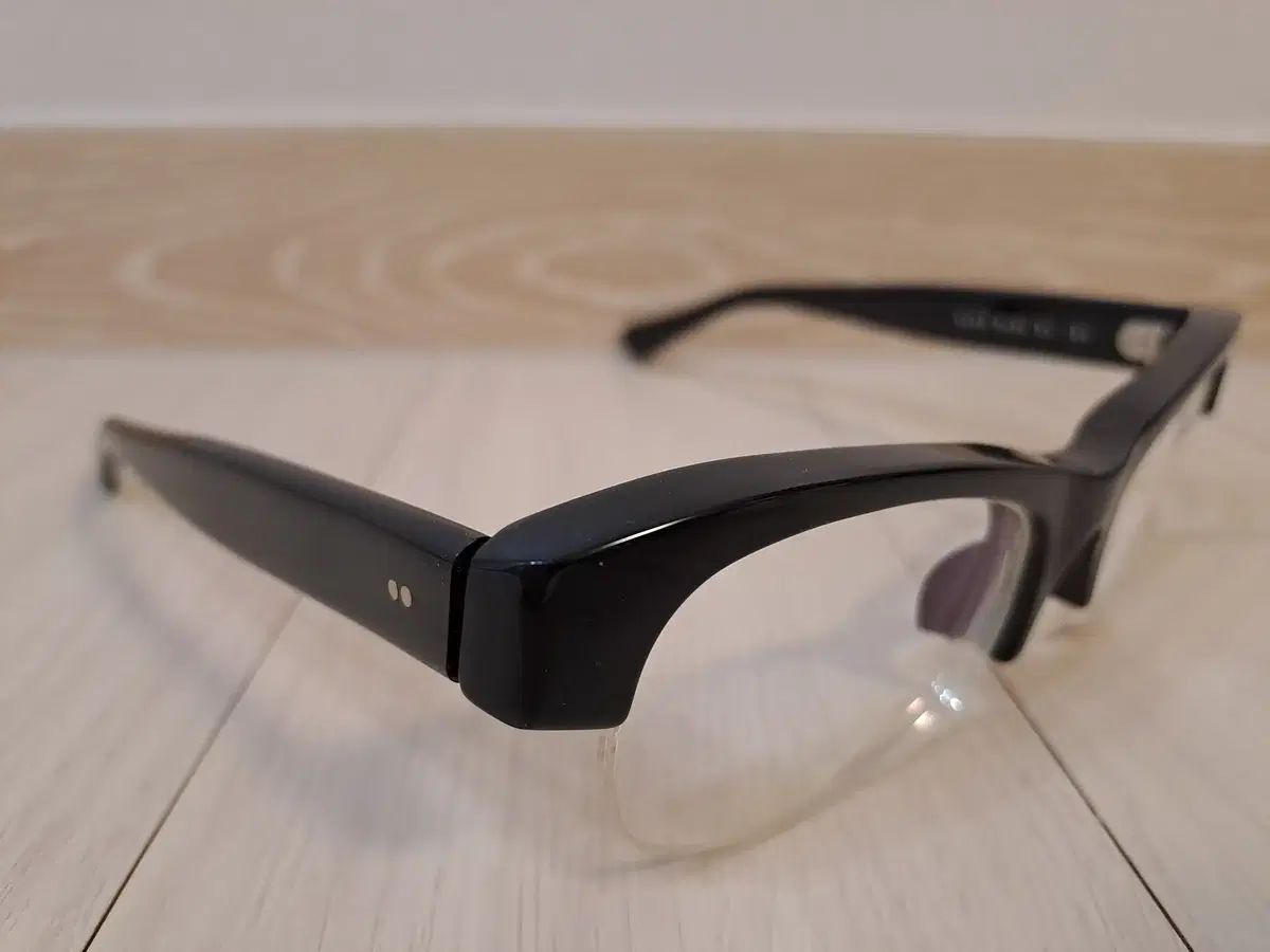  OVER DRIVE エフェクター 544 サングラス 小物