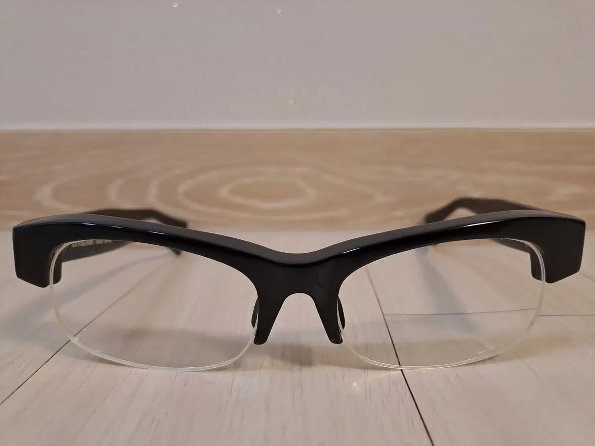 OVER DRIVE エフェクター 544