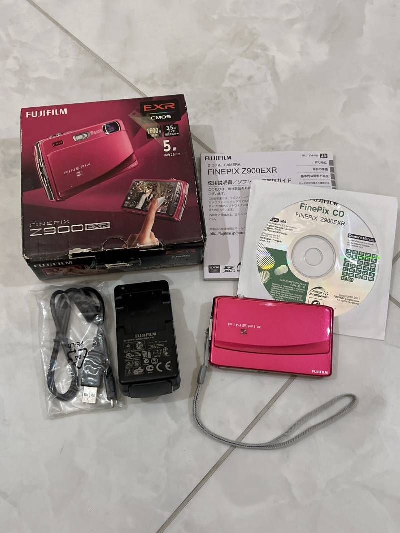 LGエレクトロニクス 液晶テレビ 49SK8500PJA 49インチ d4827