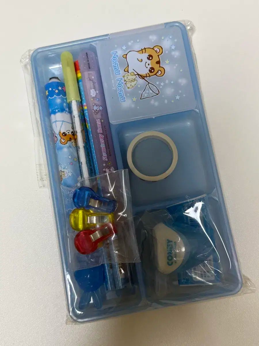 廃盤茶タグSCHOTT ショットタイプN-5AジャケットUSA製N-2B本革40