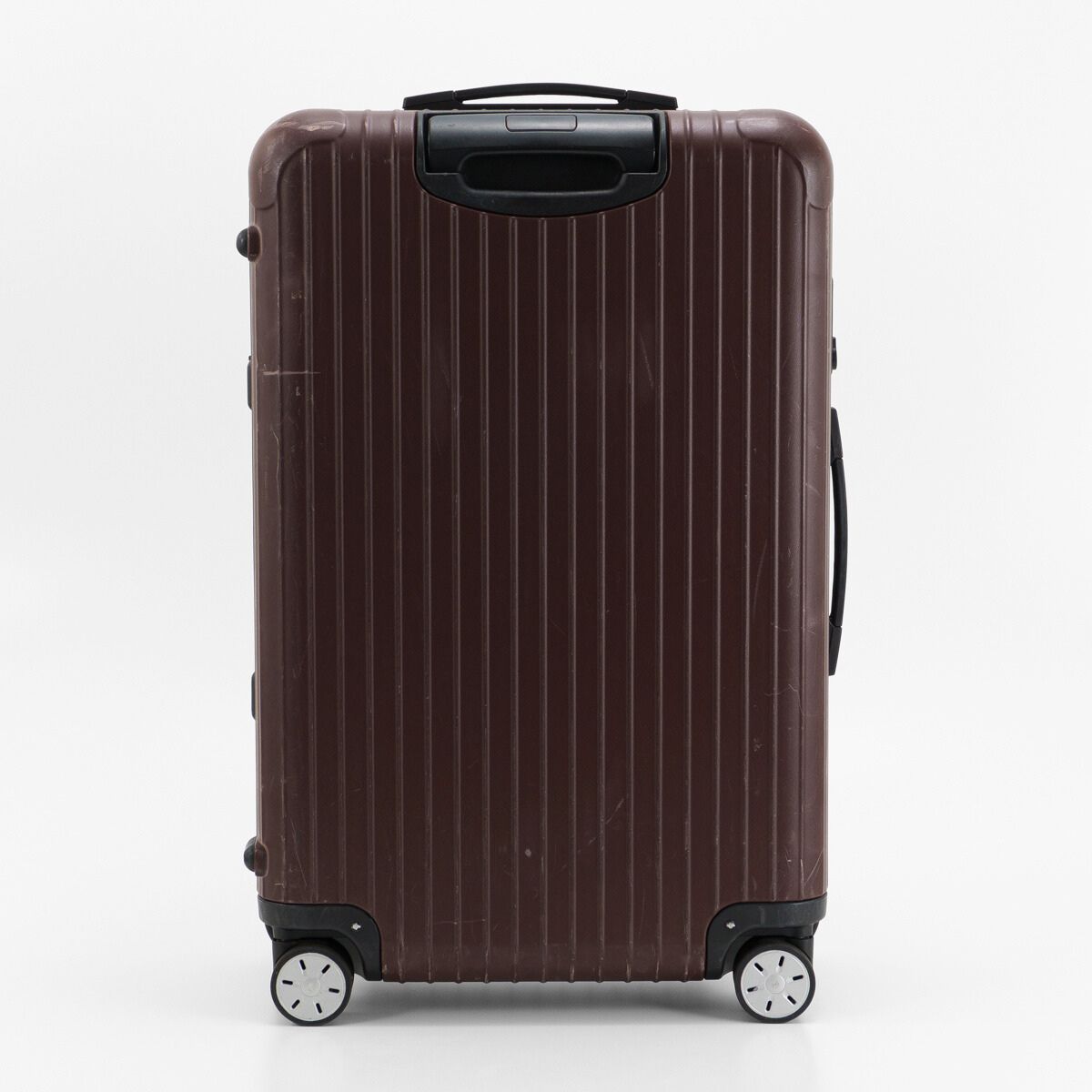 RIMOWA リモワ SALSA サルサ 78L 4輪 TSAロック チェックインL マット