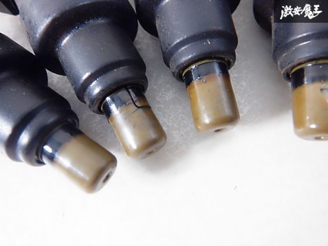 実動外し☆】保証付 日産純正 BNR32 スカイライン GTR RB26DETT